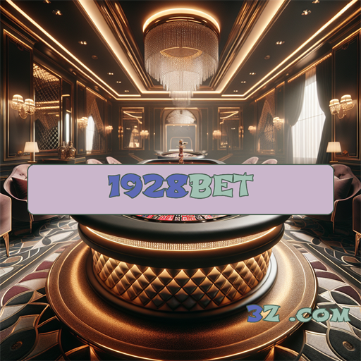 Explorando os Jogos de Informações na 1928bet.com