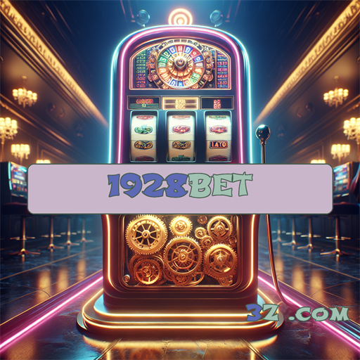 1928bet.com