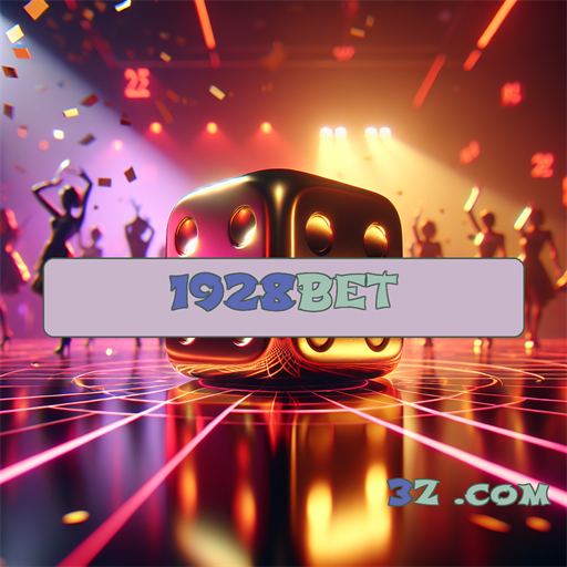 1928bet.com