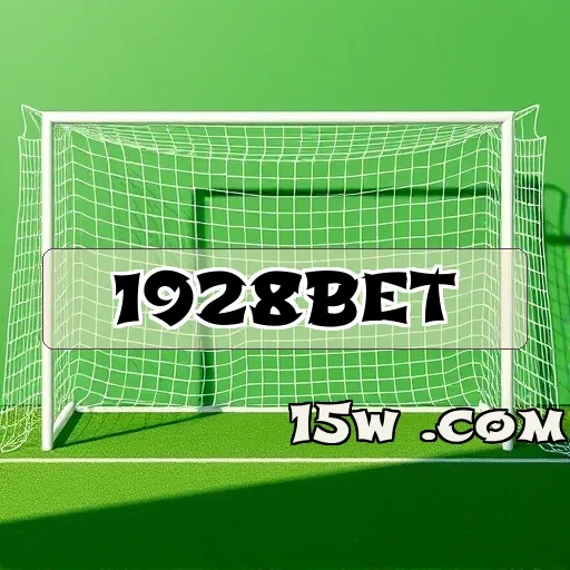 1928bet.com: Descubra Atrações e Benefícios da Seção de Login