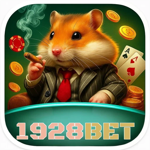 1928bet.com