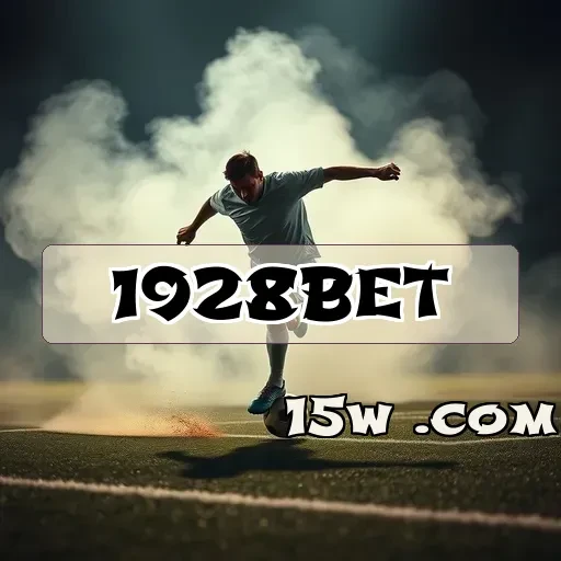 1928bet.com: Opções de Pagamento que Facilitam Sua Diversão