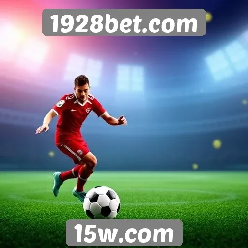 Jogos mais populares disponíveis na plataforma 1928bet