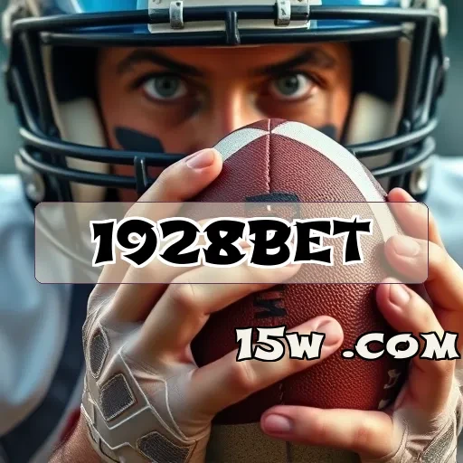 1928bet.com: Promoções Que Transformam Sua Experiência de Jogo