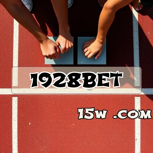 1928bet.com: Descubra os Caça-Níqueis mais Irresistíveis do Brasil!