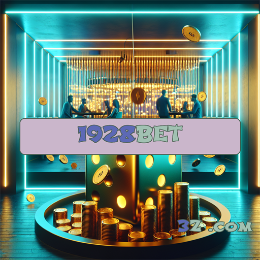 A Importância do Atendimento ao Cliente em Jogos Online: Um Olhar sobre 1928bet.com