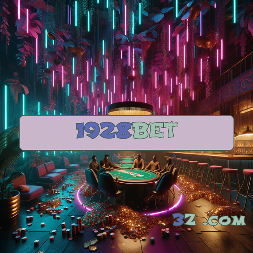 O Fascinante Mundo dos Jogos de Mesa no 1928bet.com